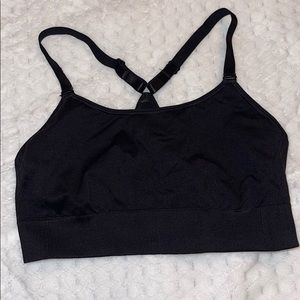 Champion Sports Bra